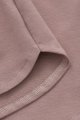 DRES D5-mocca (7).jpg
