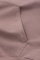 DRES D5-mocca (9).jpg