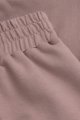 DRES D5-mocca.jpg