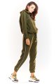 bluza-damska-kangurek-zamkiem-wiazaniem-m228-010.jpg