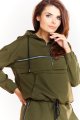 bluza-damska-kangurek-zamkiem-wiazaniem-m228-006.jpg