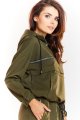 bluza-damska-kangurek-zamkiem-wiazaniem-m228-007.jpg