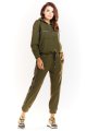 bluza-damska-kangurek-zamkiem-wiazaniem-m228-009.jpg