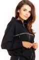 bluza-damska-kangurek-zamkiem-wiazaniem-m228-001.jpg