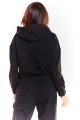 bluza-damska-kangurek-zamkiem-wiazaniem-m228-002.jpg