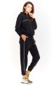 spodnie-dresowe-damskie-paskiem-m231-003.jpg