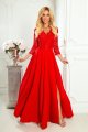 309-3-amber-elegancka-koronko_11165.jpg