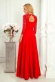309-3-amber-elegancka-koronko_11166.jpg
