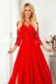 309-3-amber-elegancka-koronko_11167.jpg