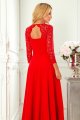 309-3-amber-elegancka-koronko_11168.jpg