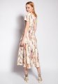 sukienka-z-odkrytymi-ramionami-suk182-abstrakcyjne-liscie (1).jpg