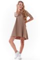 M243beige2.jpg