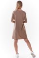 M243beige6.jpg