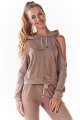 M239beige1.jpg