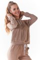 M239beige2.jpg
