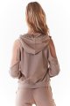 M239beige3.jpg