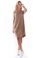 M241beige3.jpg