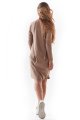 M241beige5.jpg