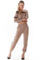M238beige1.jpg