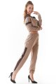 M238beige2.jpg