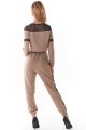 M238beige3.jpg