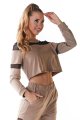 M237beige2.jpg