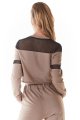 M237beige3.jpg