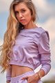 M235purple0.jpg