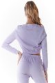 M235purple3.jpg