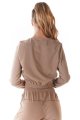 M235beige3.jpg