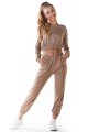 M235beige5.jpg