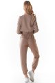 M236beige4.jpg