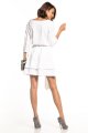 Dress T320_1_2.jpg