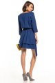 Dress T320_4_2.jpg
