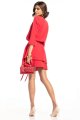 Dress T320_5_2.jpg