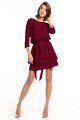 Dress T320_13_1.jpg