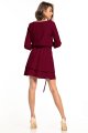 Dress T320_13_2.jpg