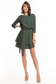 Dress T320_14_1.jpg