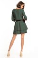 Dress T320_14_2.jpg