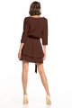 Dress T320_15_2.jpg