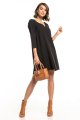 Dress T322_3_1.jpg