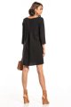 Dress T322_3_2.jpg