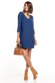Dress T322_4_1.jpg