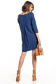 Dress T322_4_2.jpg