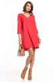 Dress T322_5_1.jpg