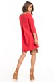 Dress T322_5_2.jpg