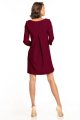 Dress T322_13_2.jpg
