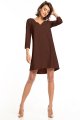 Dress T322_15_1.jpg