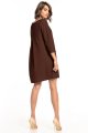 Dress T322_15_2.jpg