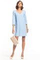 Dress T322_9_1.jpg